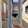 A Siena i detenuti diventano sommelier