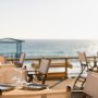 Mangiare sulla costa toscana e dintorni