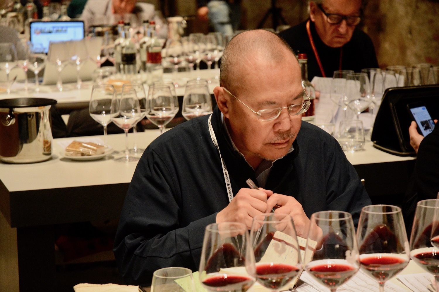 Chianti-Collection-2019_0595