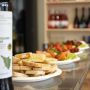 Cooperative, anche agricole, in festa