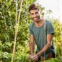 100.000 euro per avviare un’attività agricola