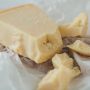 Parmigiano Reggiano a rischio?
