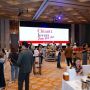 Il tour asiatico del Consorzio Vino Chianti