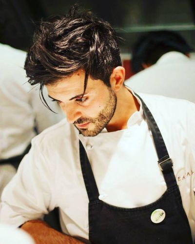 Una bella squadra per una città che ha voglia di crescere