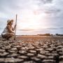 Cos'è la povertà idrica