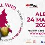 La festa dei vini autoctoni del Piemonte