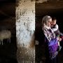 La fame come arma di guerra