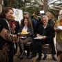 Buono e Bio in Festa si avvicina: ecco cosa ci aspetta