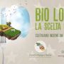 È nelle Marche il Distretto Biologico più grande d’Europa