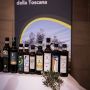 I migliori oli extravergine della Toscana