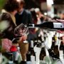 Il vino italiano in Russia si vende più che nel resto del mondo