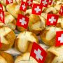 La Svizzera al voto per l’autonomia alimentare