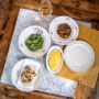 Tutte le Chiocciole di Slow Food