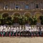 Dolce Italia, L'Accademia Pasticceri a fianco di Emergency
