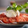 Per la Mozzarella di Bufala Campana DOP la competitività oggi passa dalla sostenibilità