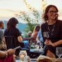 Le notti del vino a Montepulciano
