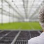 Legambiente premia le aziende agricole più innovative e attente all’ambiente