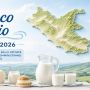 Un rimborso per chi acquista latte fresco