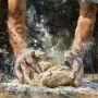 La Fierucola del Pane