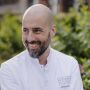 Vegetariano e di alto livello, si può?