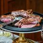 La bistecca è sostenibile?