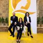È Patrizia Morlacchi la Miglior Sommelier della Toscana
