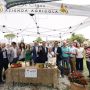In Versilia un distretto del cibo che sa di mare e di terra