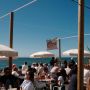 Ferragosto tutti a tavola