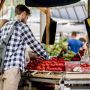 Perché dovremmo sostenere la filiera corta