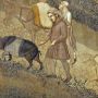 La fragilità delle cose buone