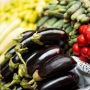 Agricoltori e medici insieme per la salute