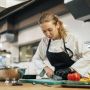 Il tetto di cristallo è un pavimento appiccicoso