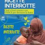 Ricette interrotte