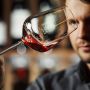 Il miglior sommelier della Toscana si sceglie a San Gimignano