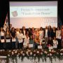 Alla scienziata che cura i tumori più aggressivi il Premio Casato Prime Donne