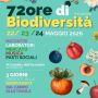 La festa della Biodiversità