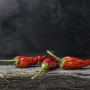Producono eccellenze ma chiudono