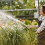 Siccità è allarme anche in Toscana
