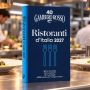 Si mangia bene in Toscana