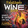 Palazzuolo Wine
