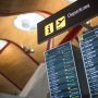 Perché il cibo non è libero di viaggiare come noi