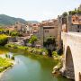 20.00 sagre, 48 milioni di visitatori i piccoli comuni chiedono più attenzione