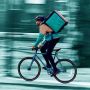 14 euro l’ora per i rider
