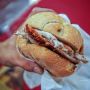 Monte San Savino è la casa della porchetta